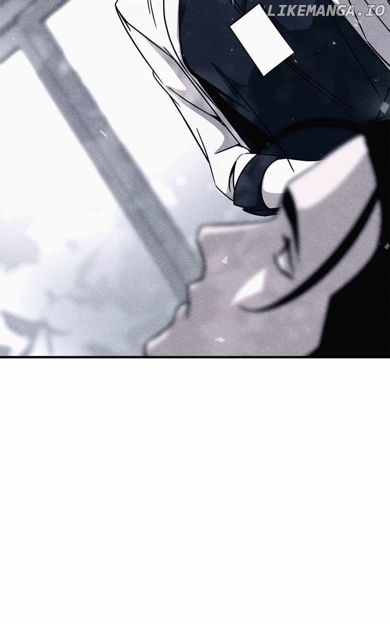 158