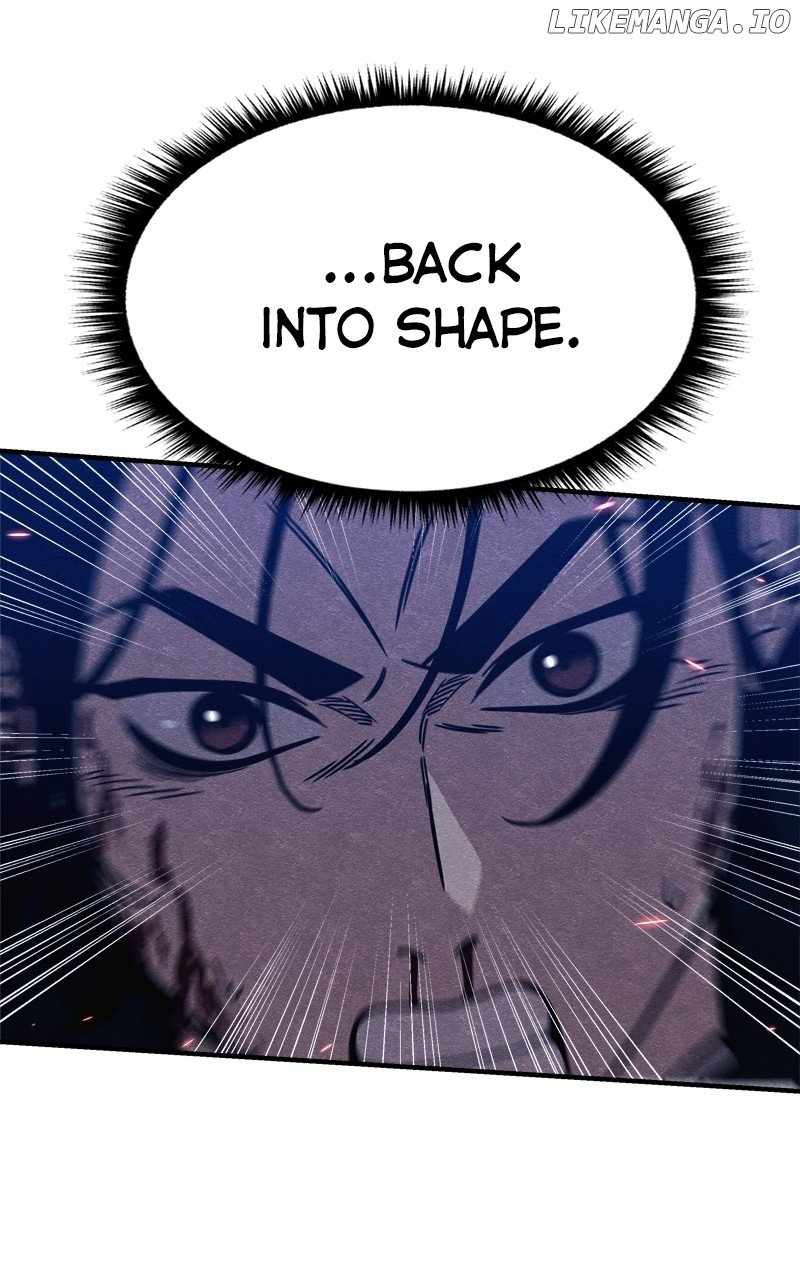 159