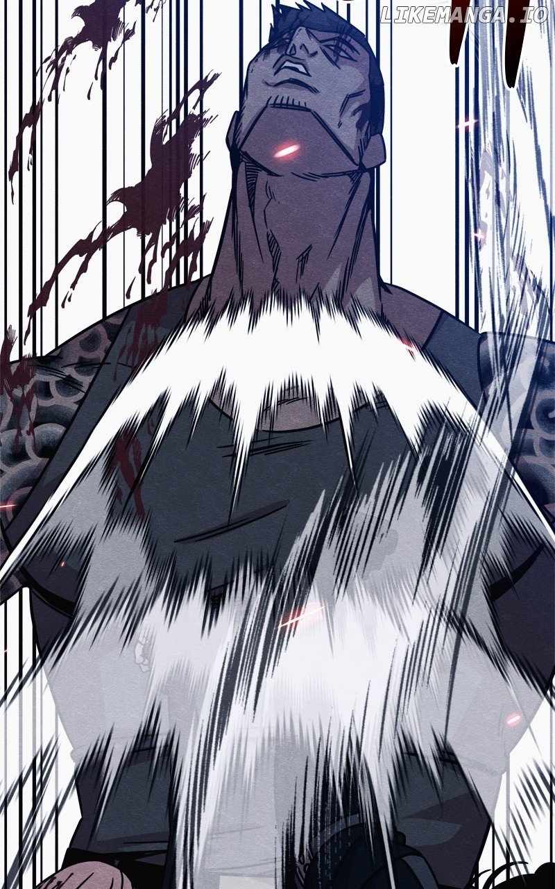 161
