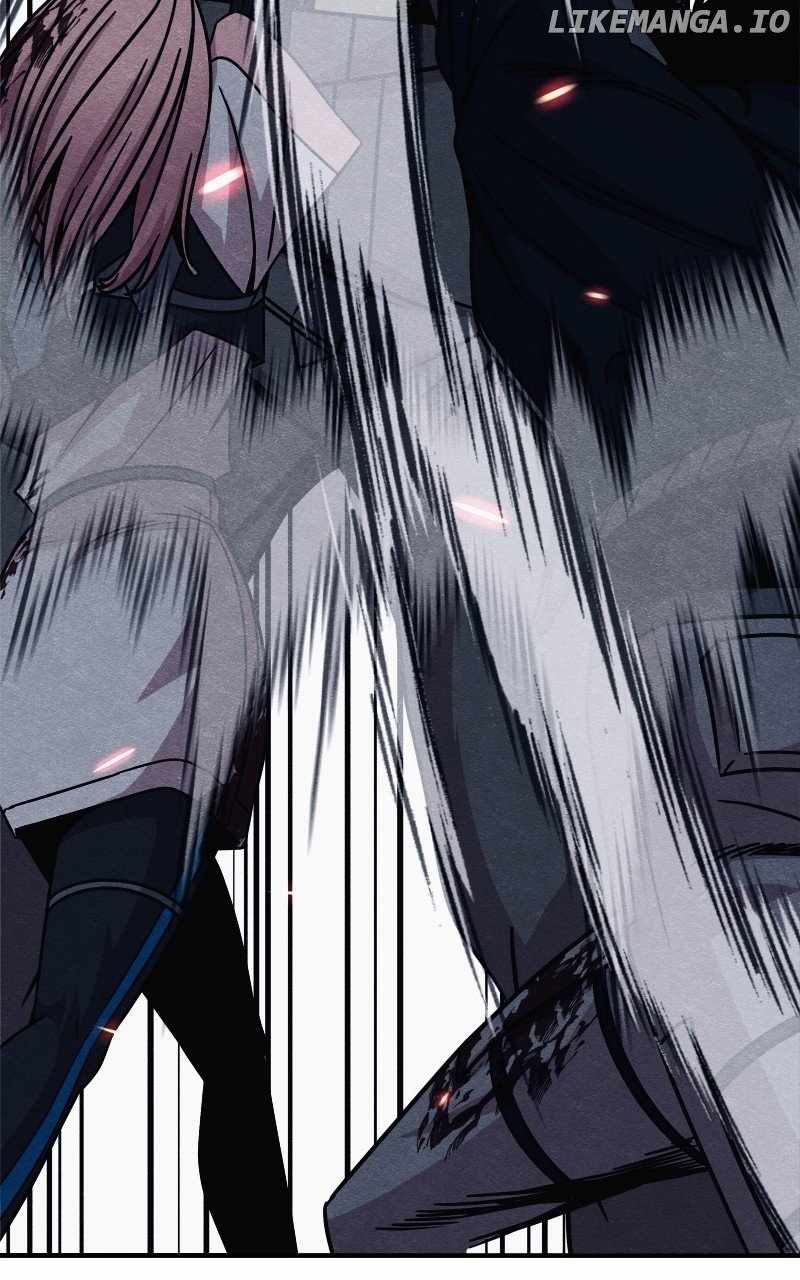 162