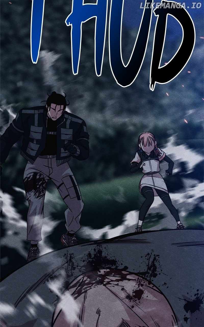 165