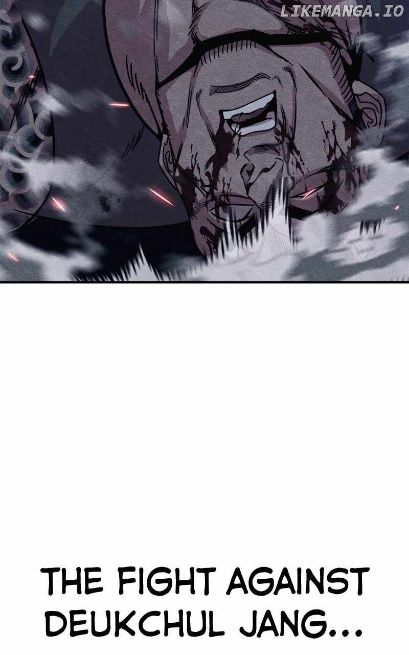 166