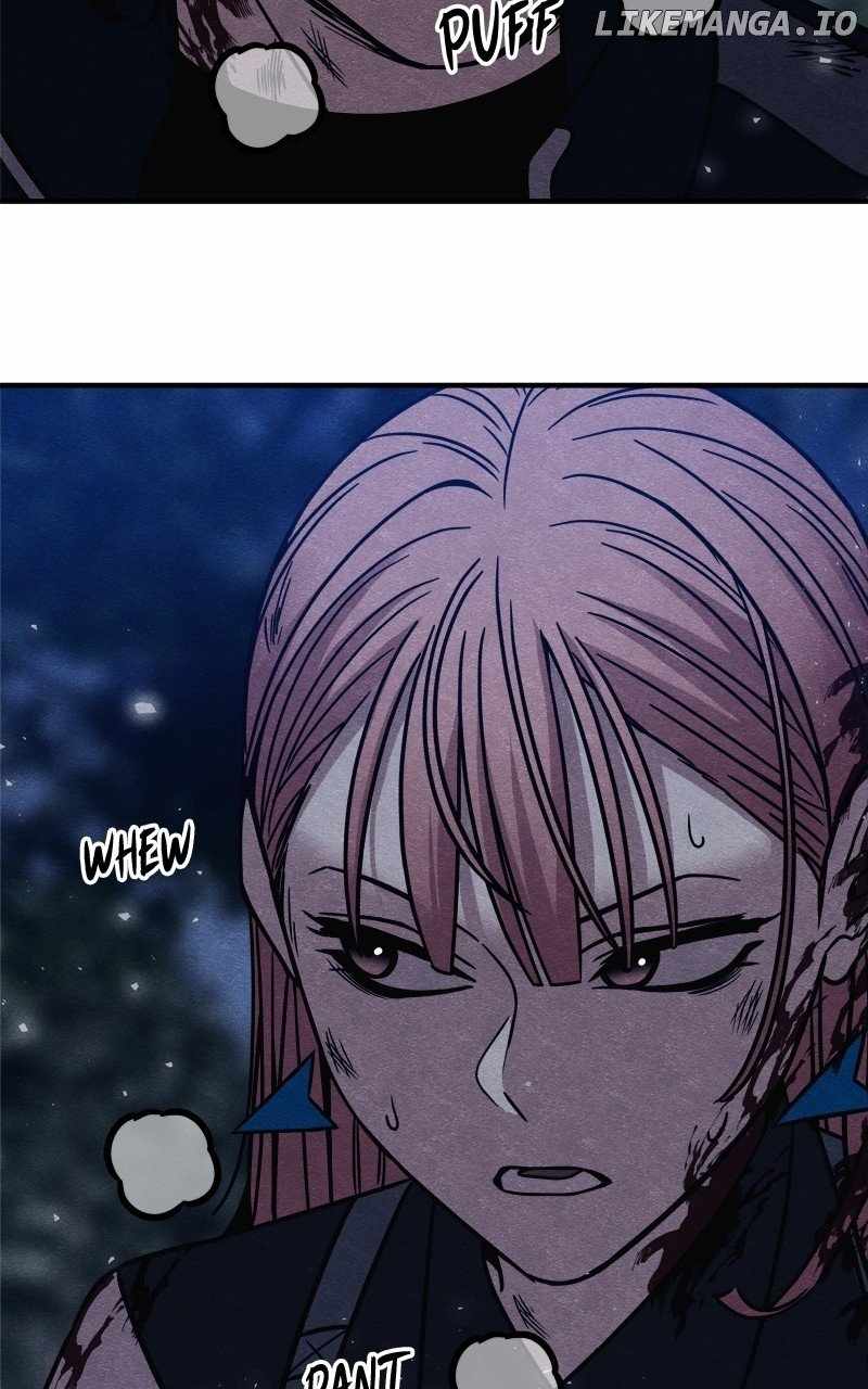 168