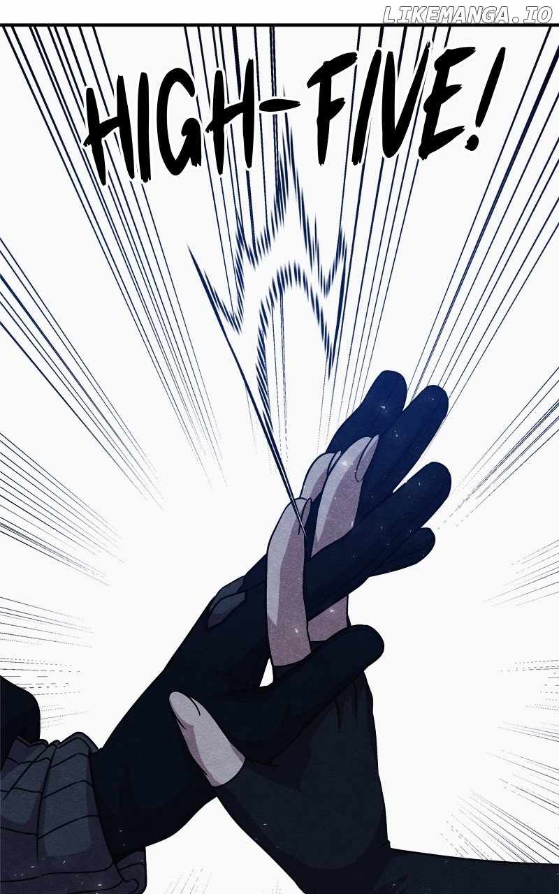 170