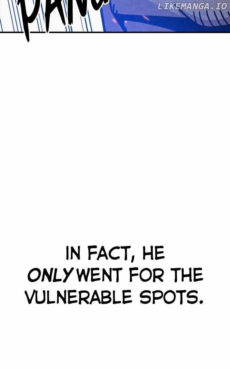 62