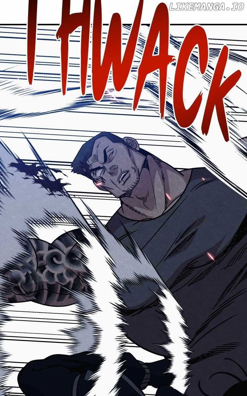 65