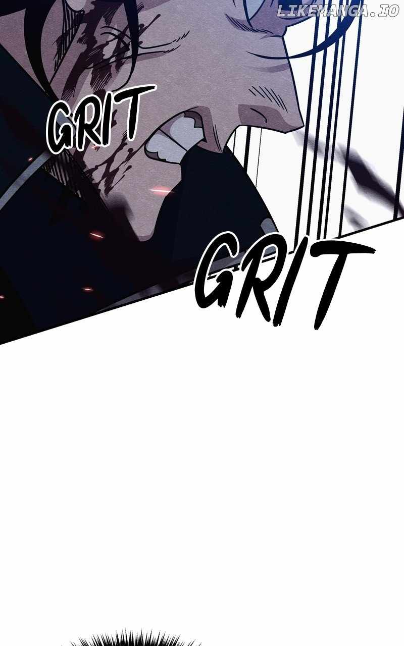 69