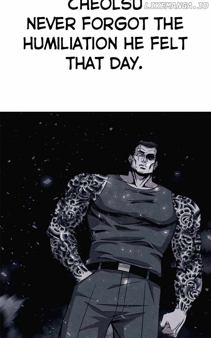 72