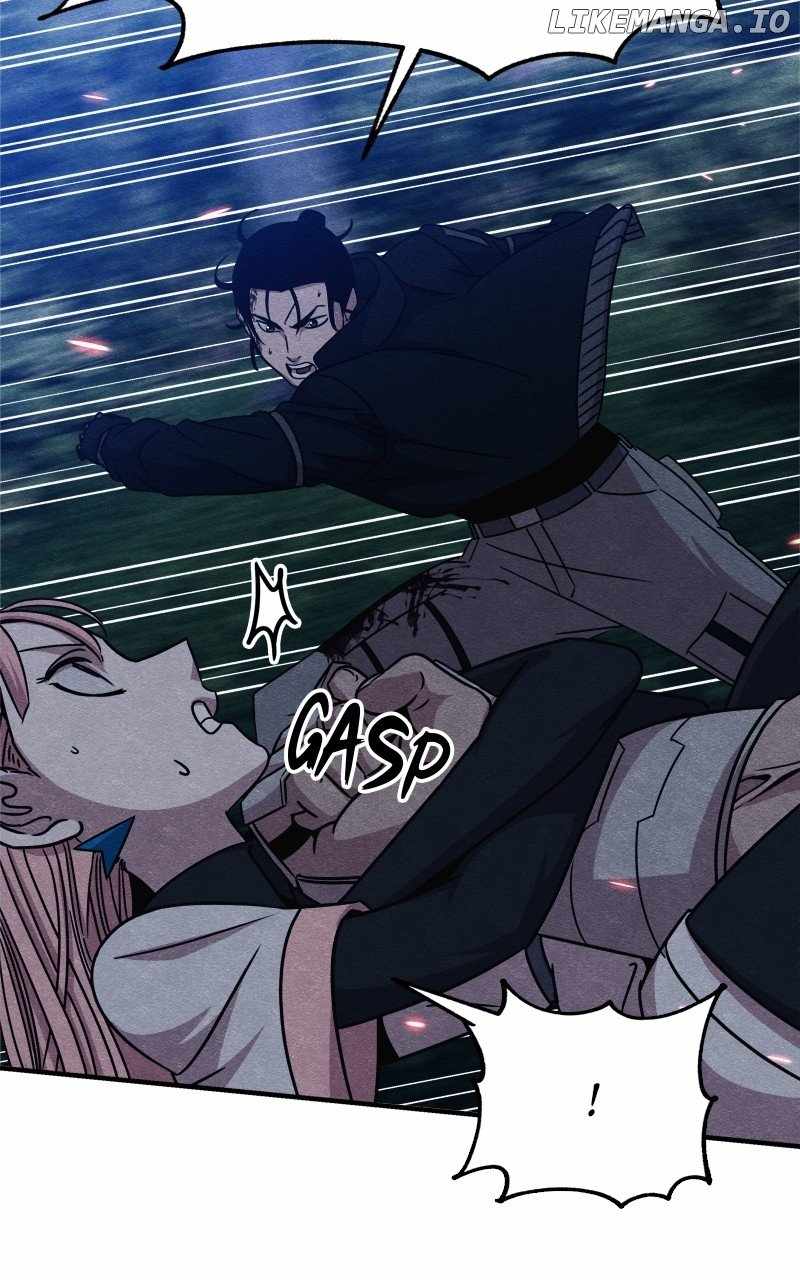 80