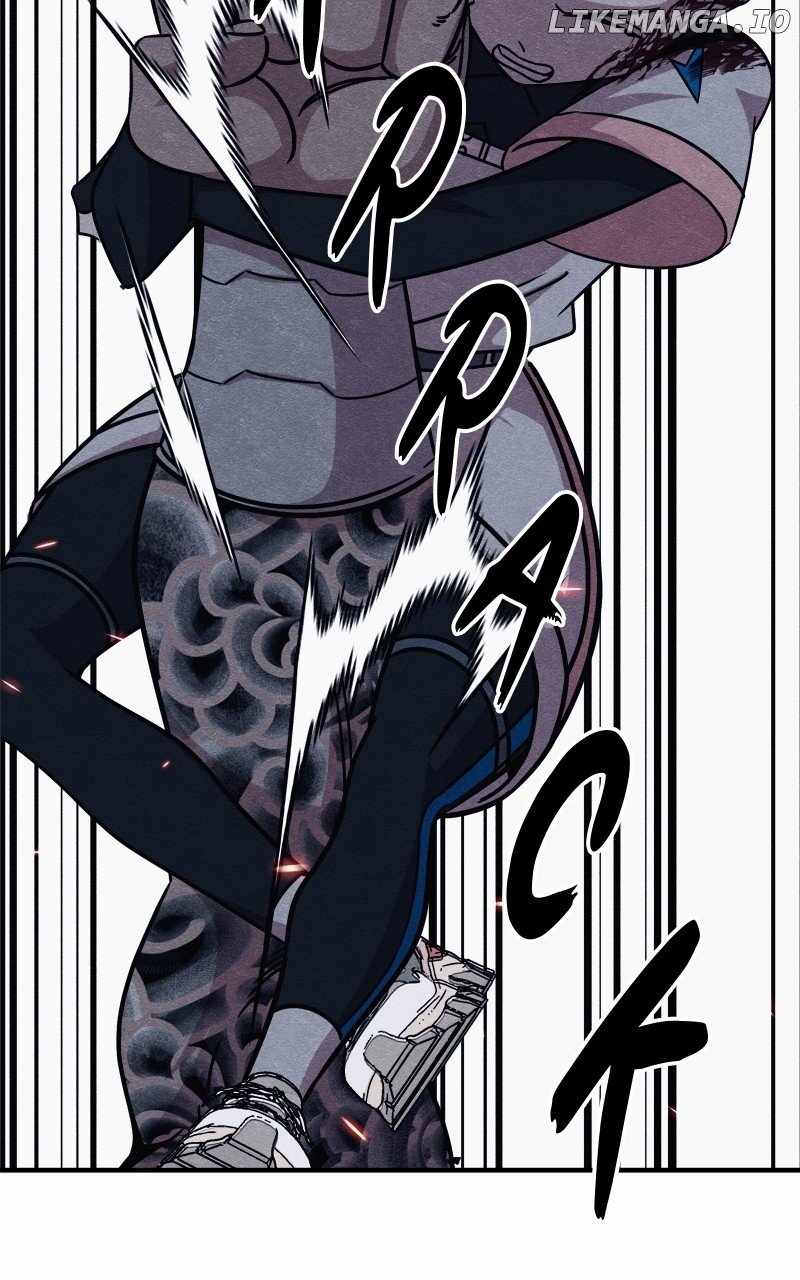 82