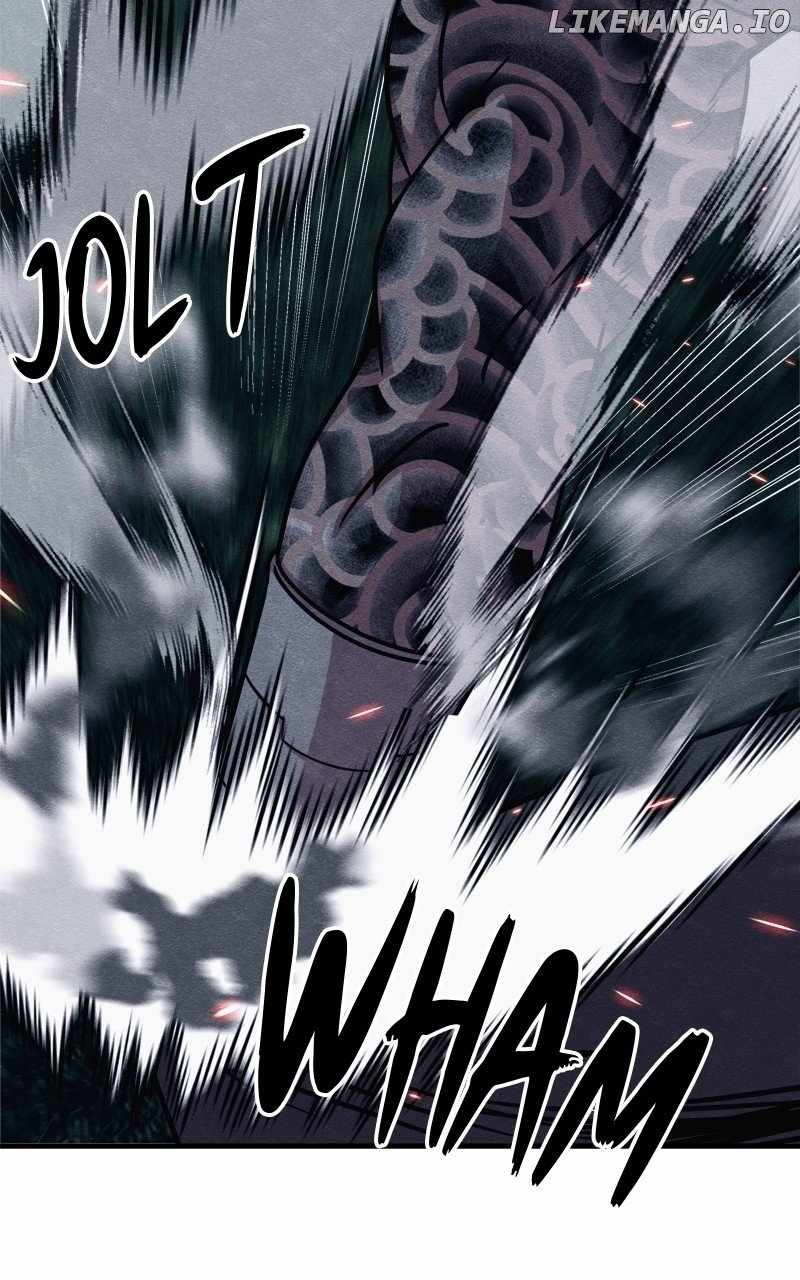 87