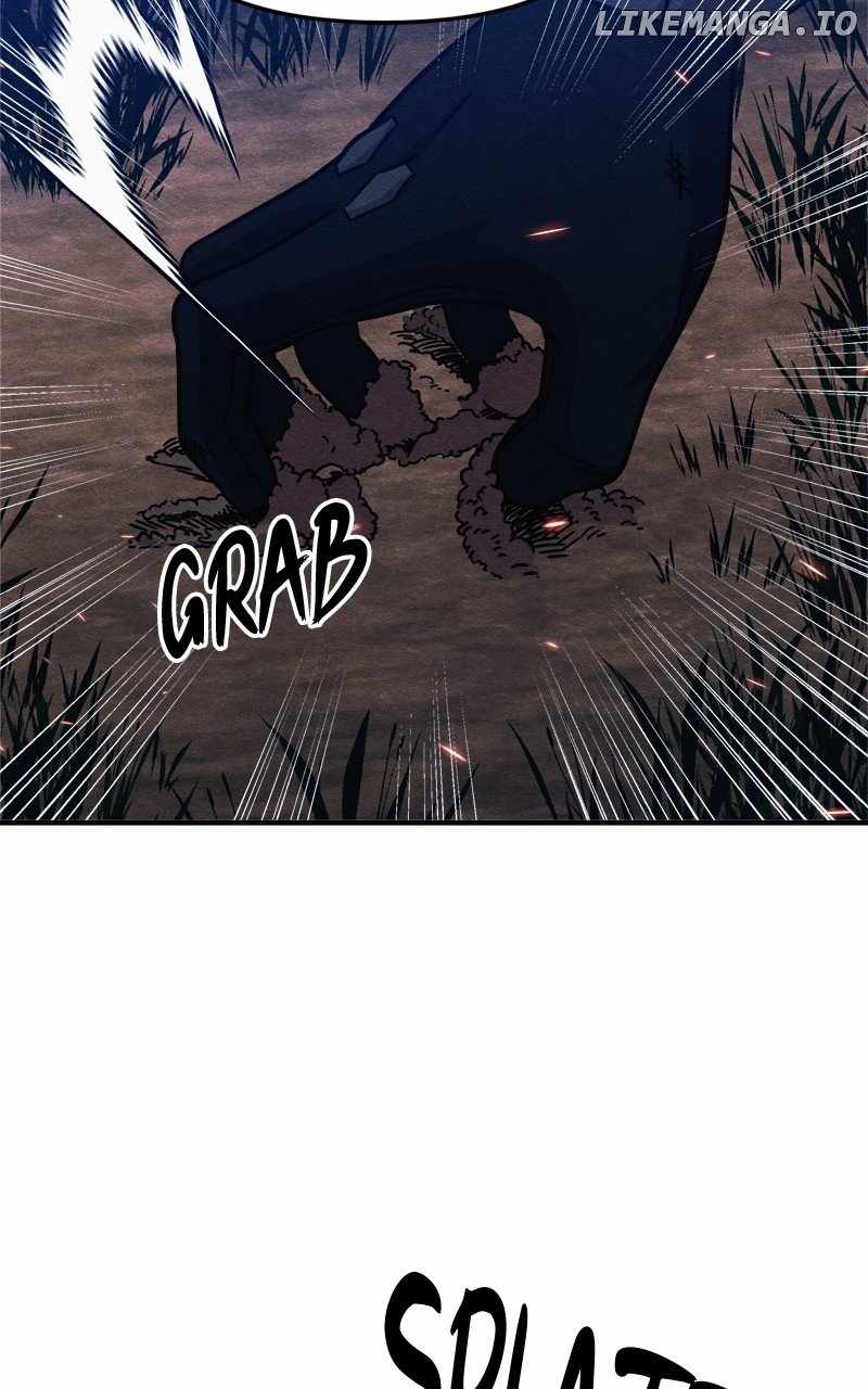 89