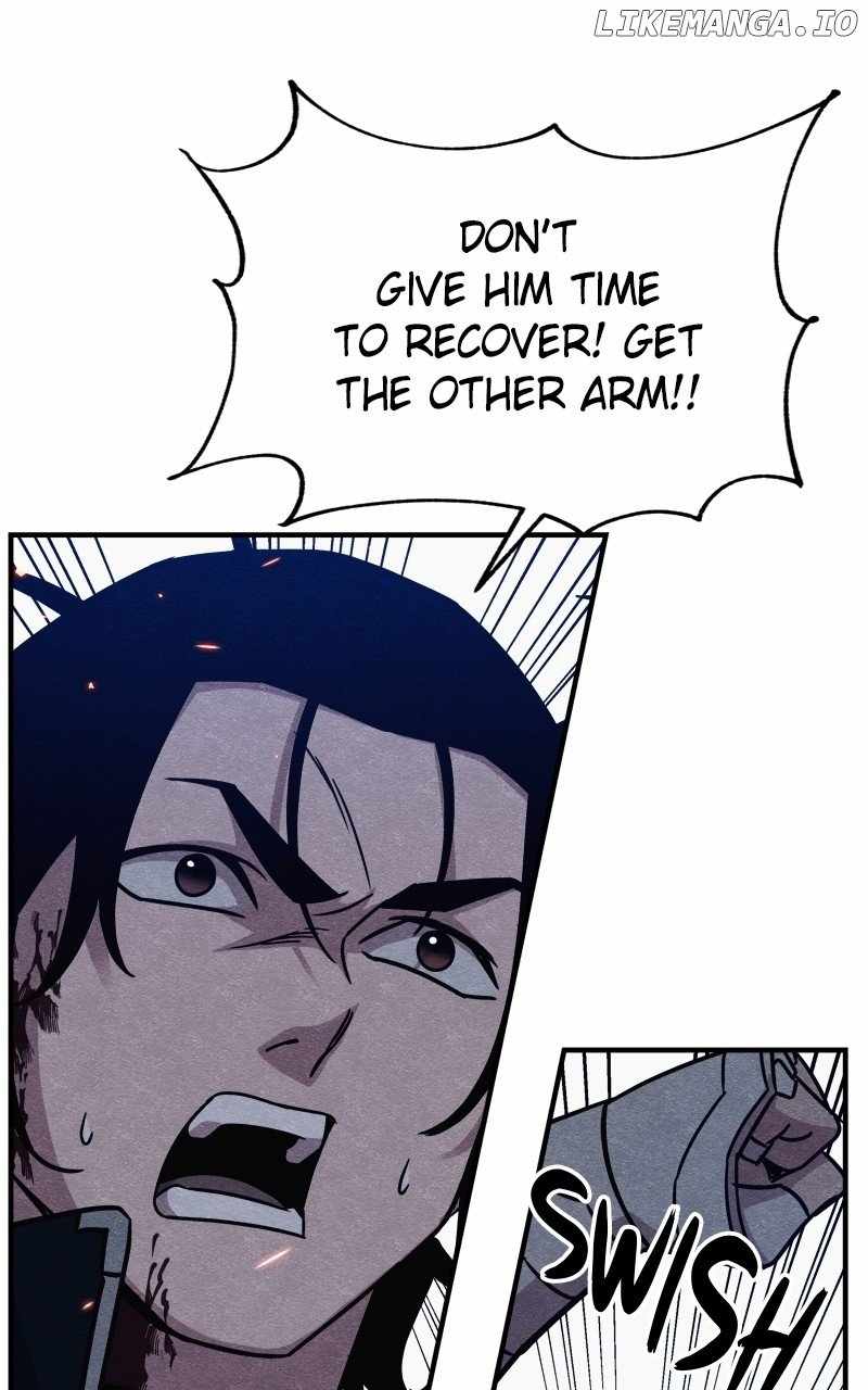 92