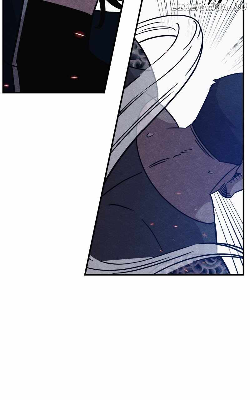 93