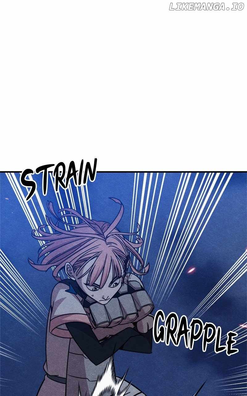 94