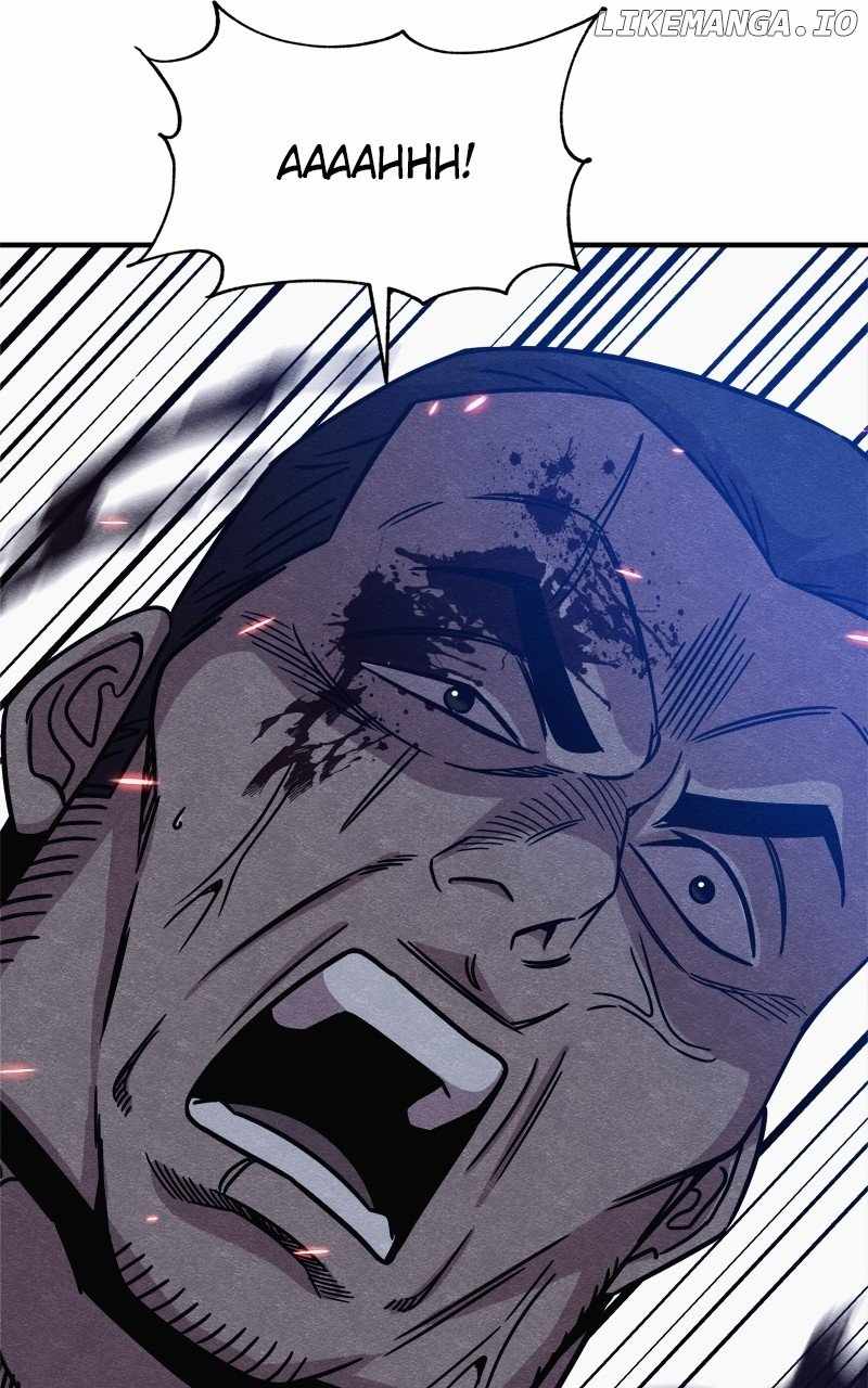 97