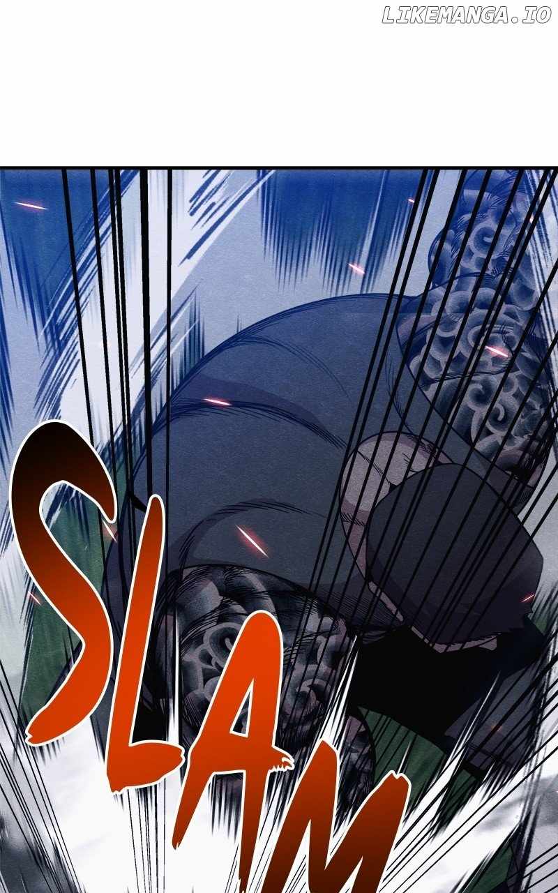 99