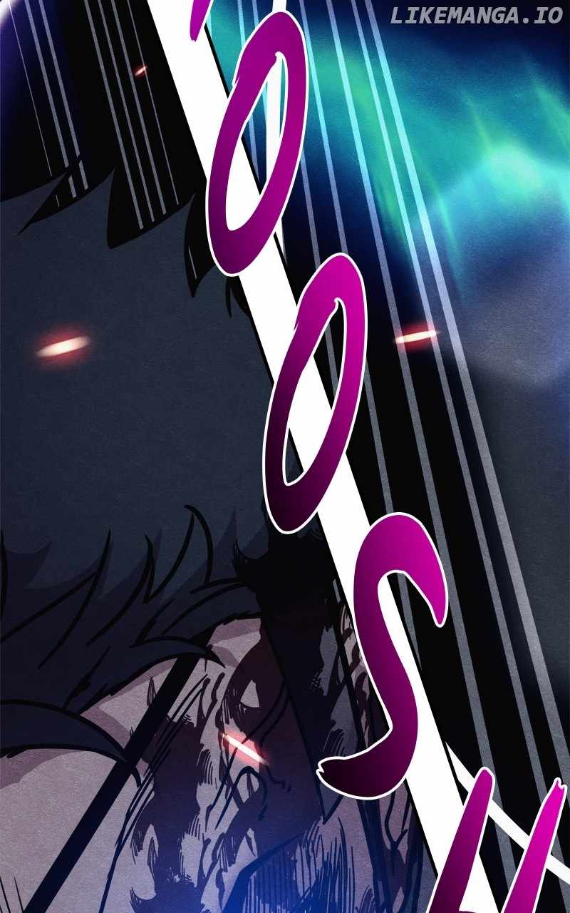 113