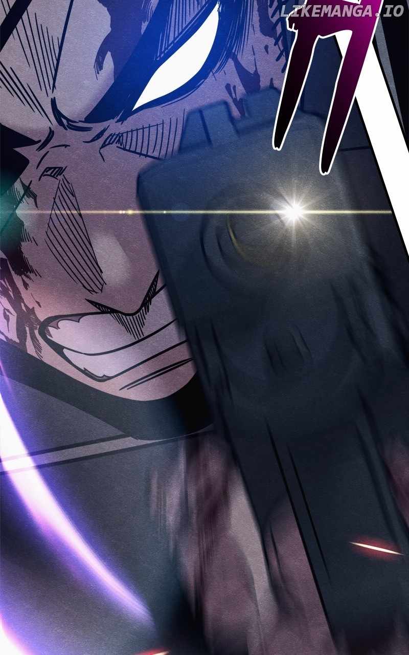 114