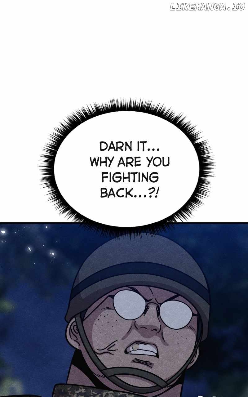 122