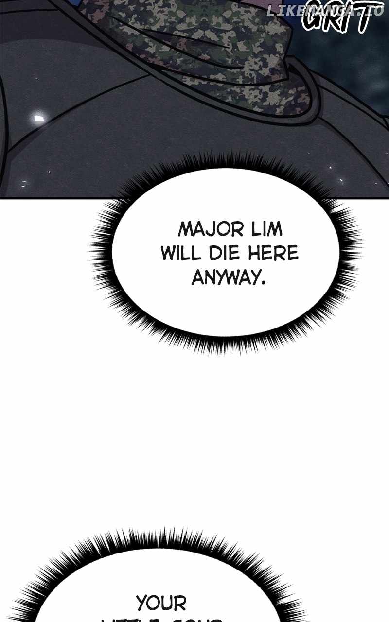 123