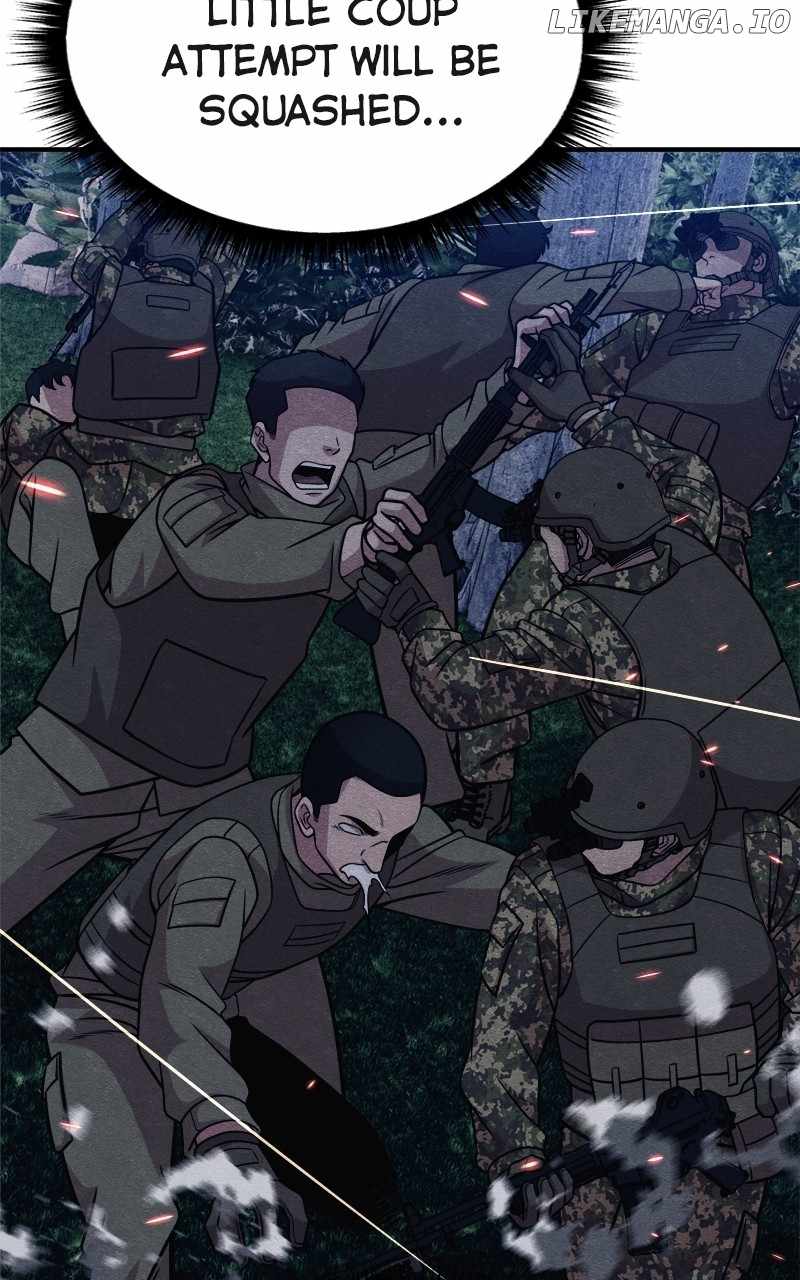 124