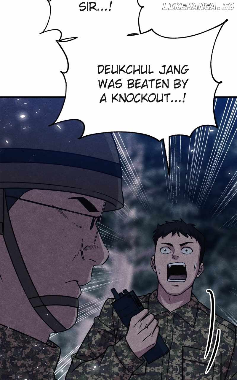 126