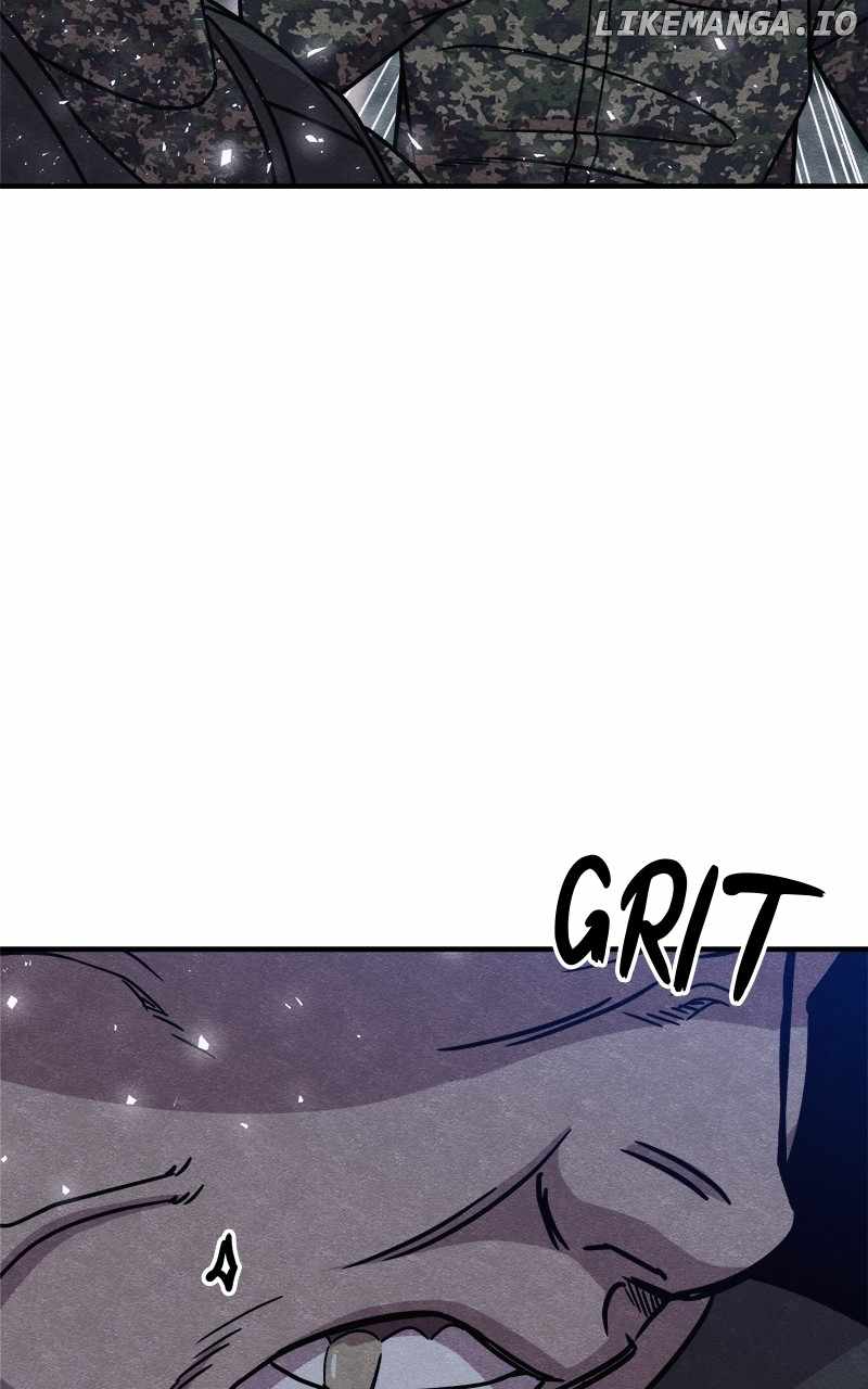 127