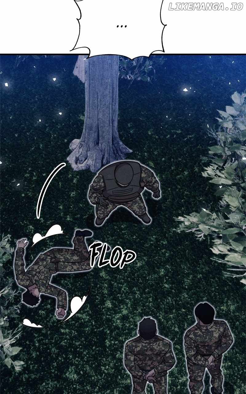 142