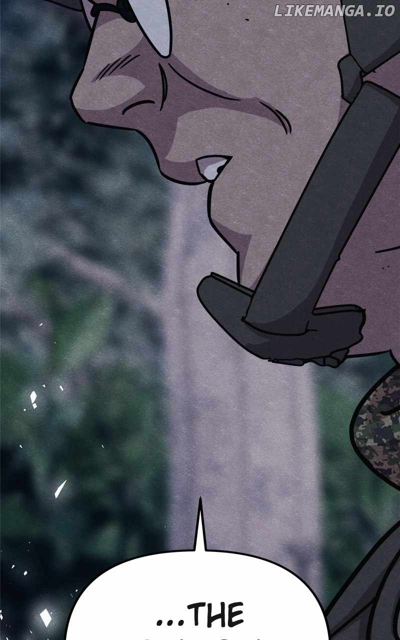 147