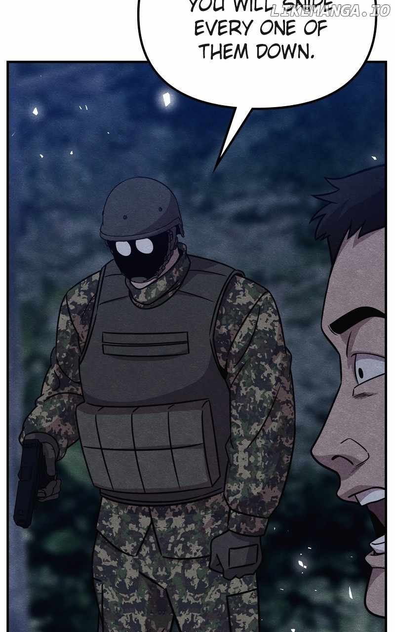 159
