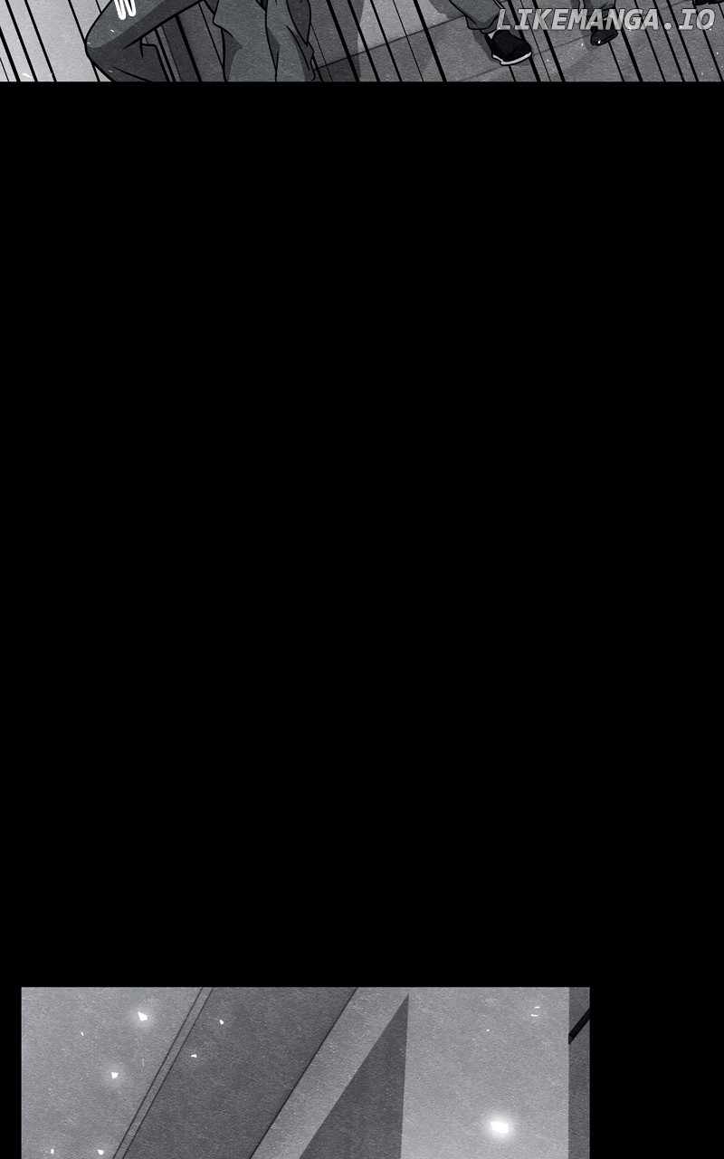 78