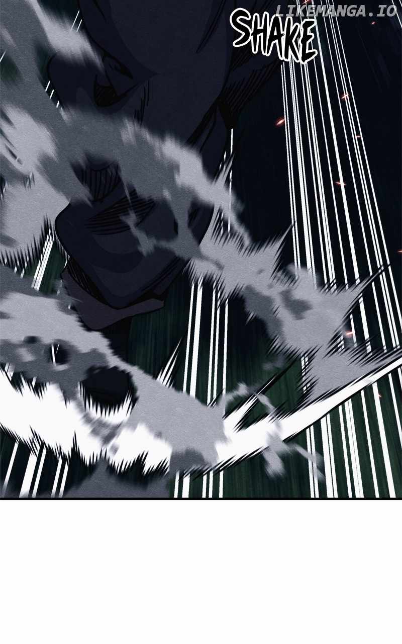 95