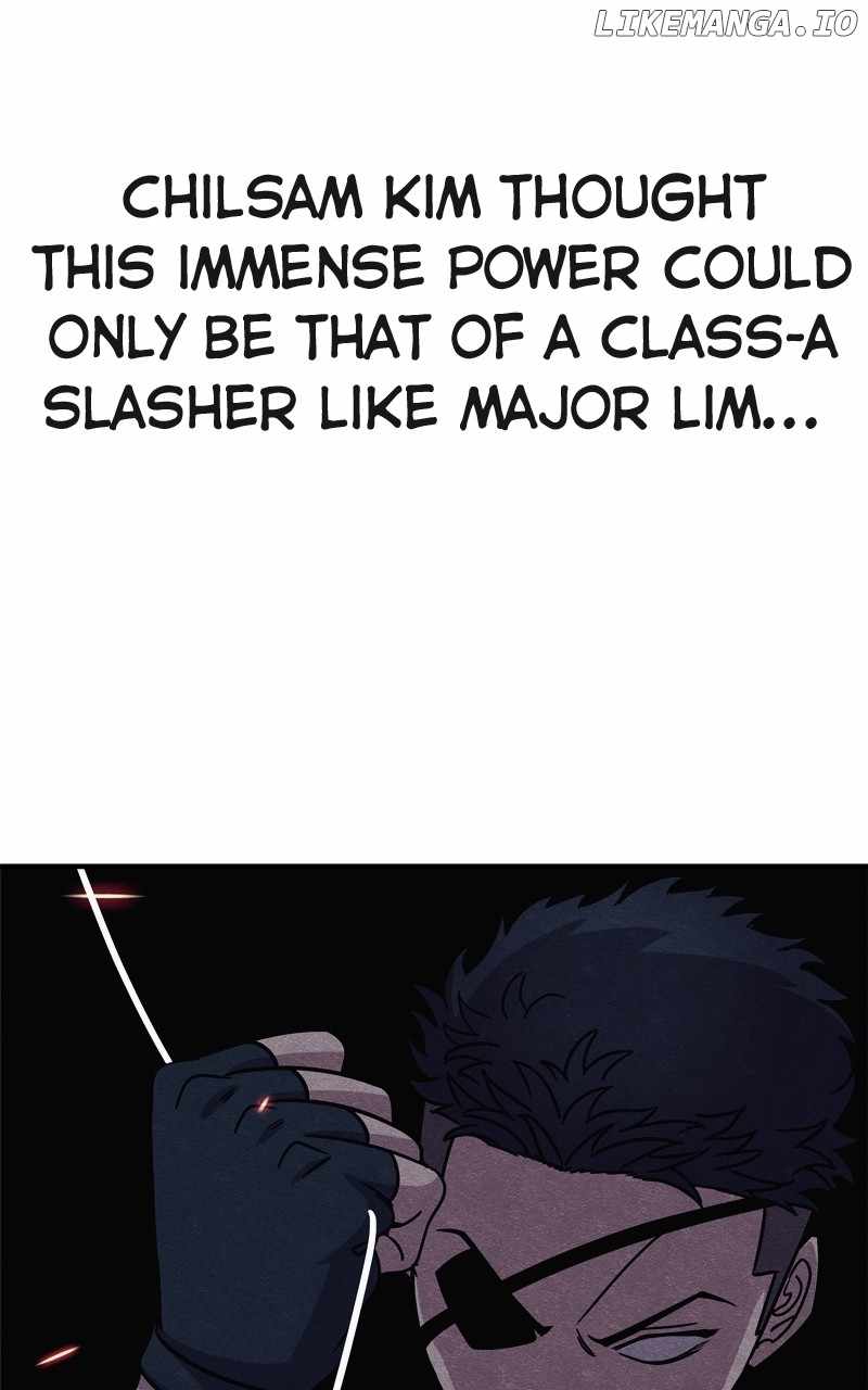98