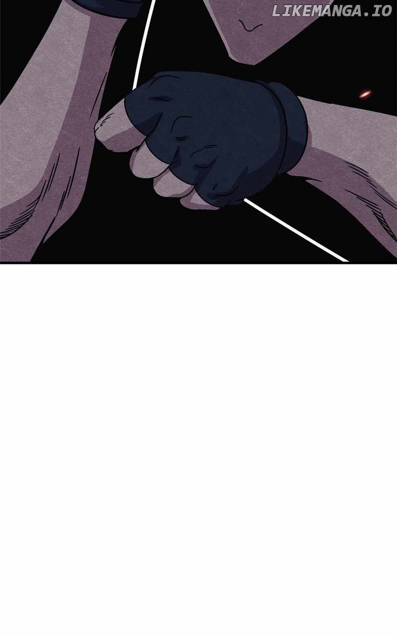 99