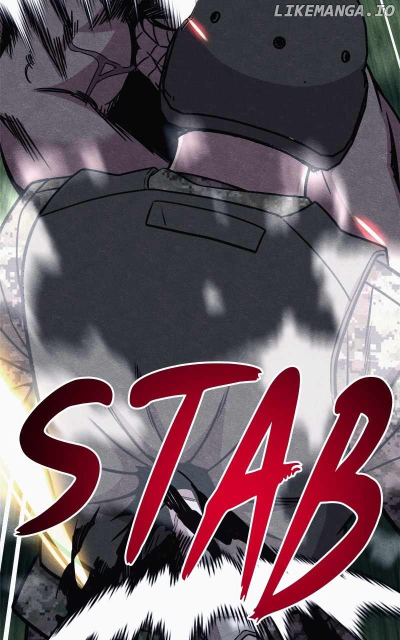 104