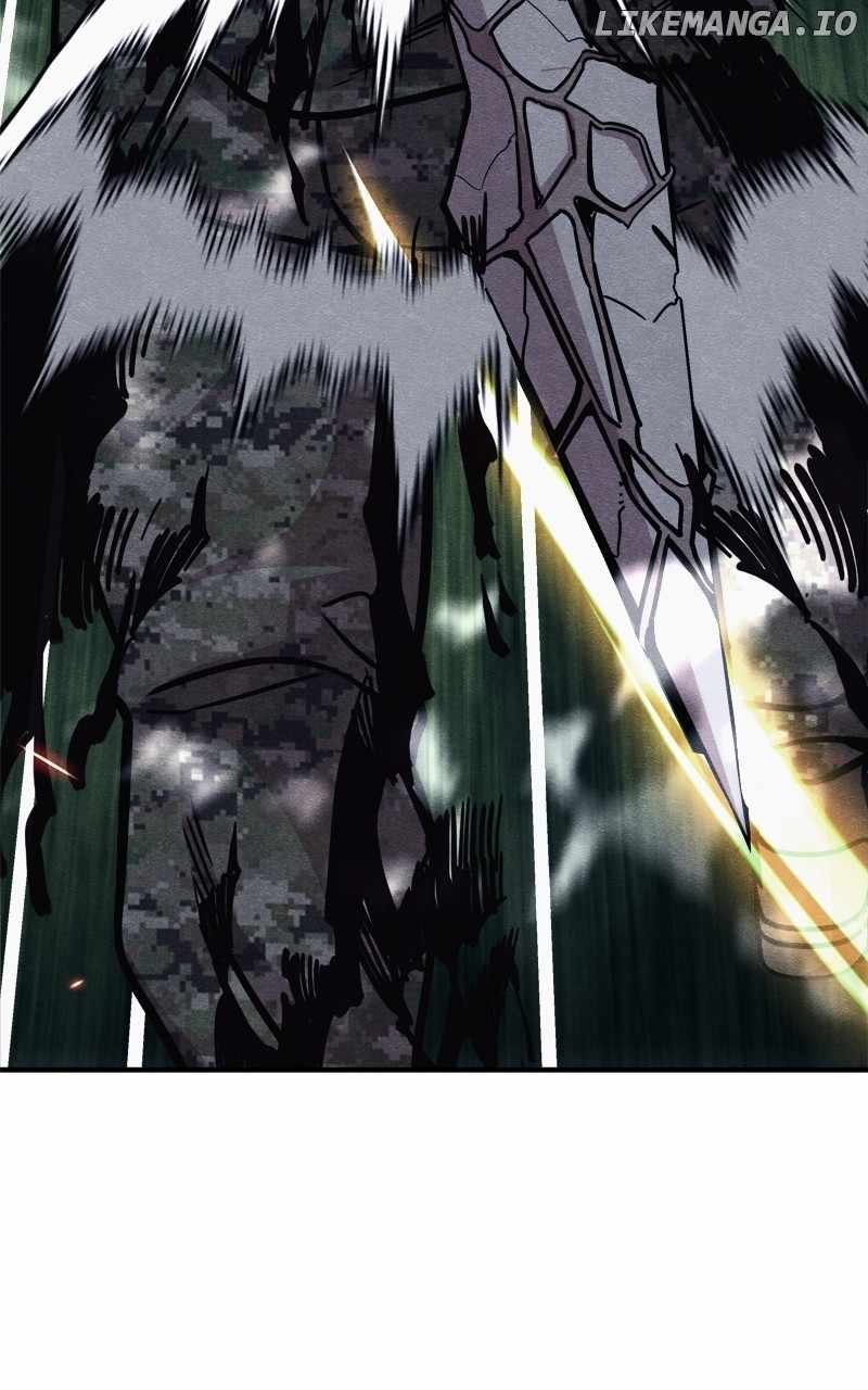 105