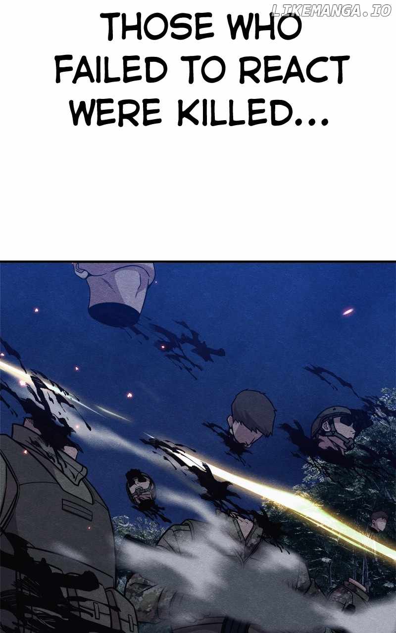 106