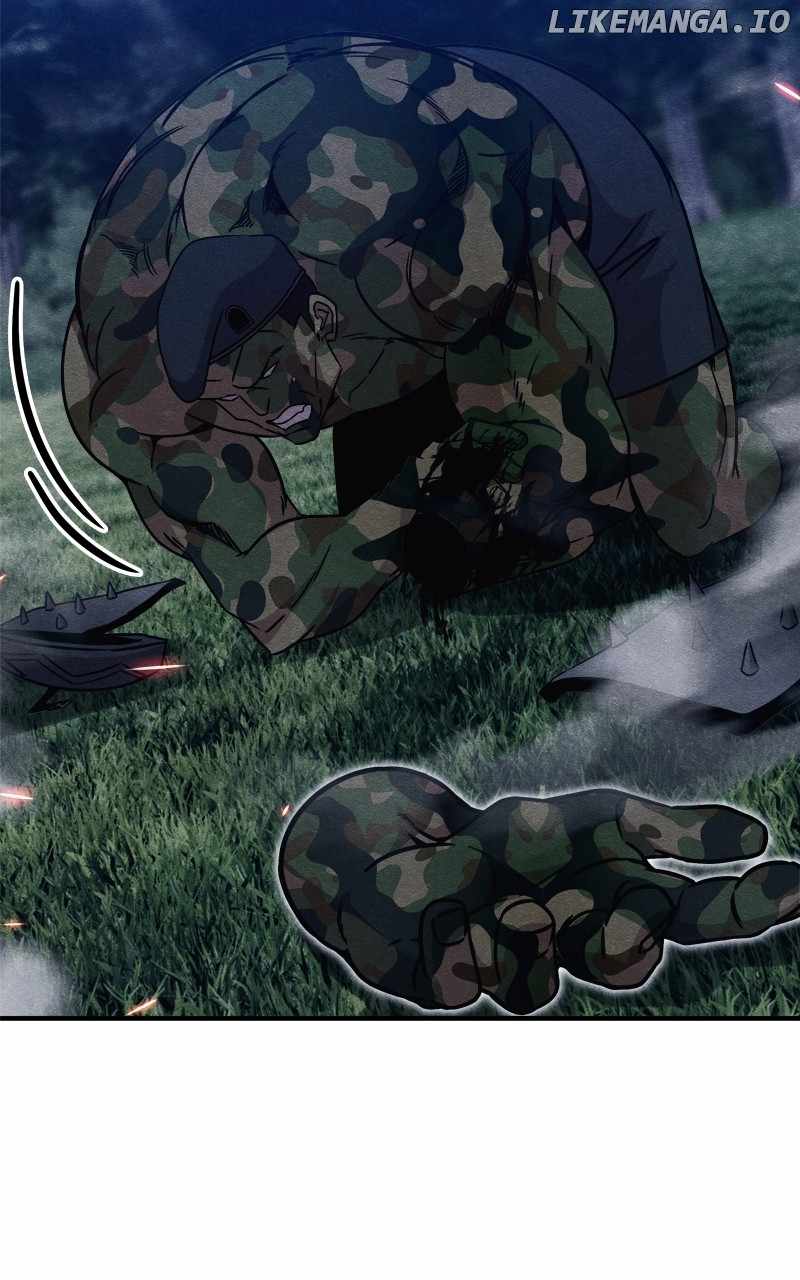 108