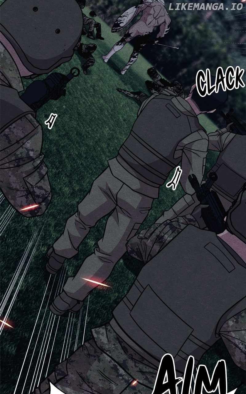 113