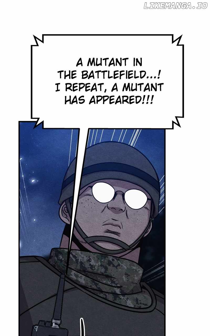 120