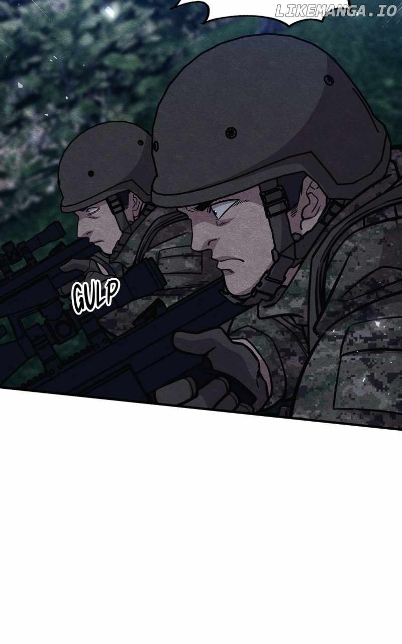 135