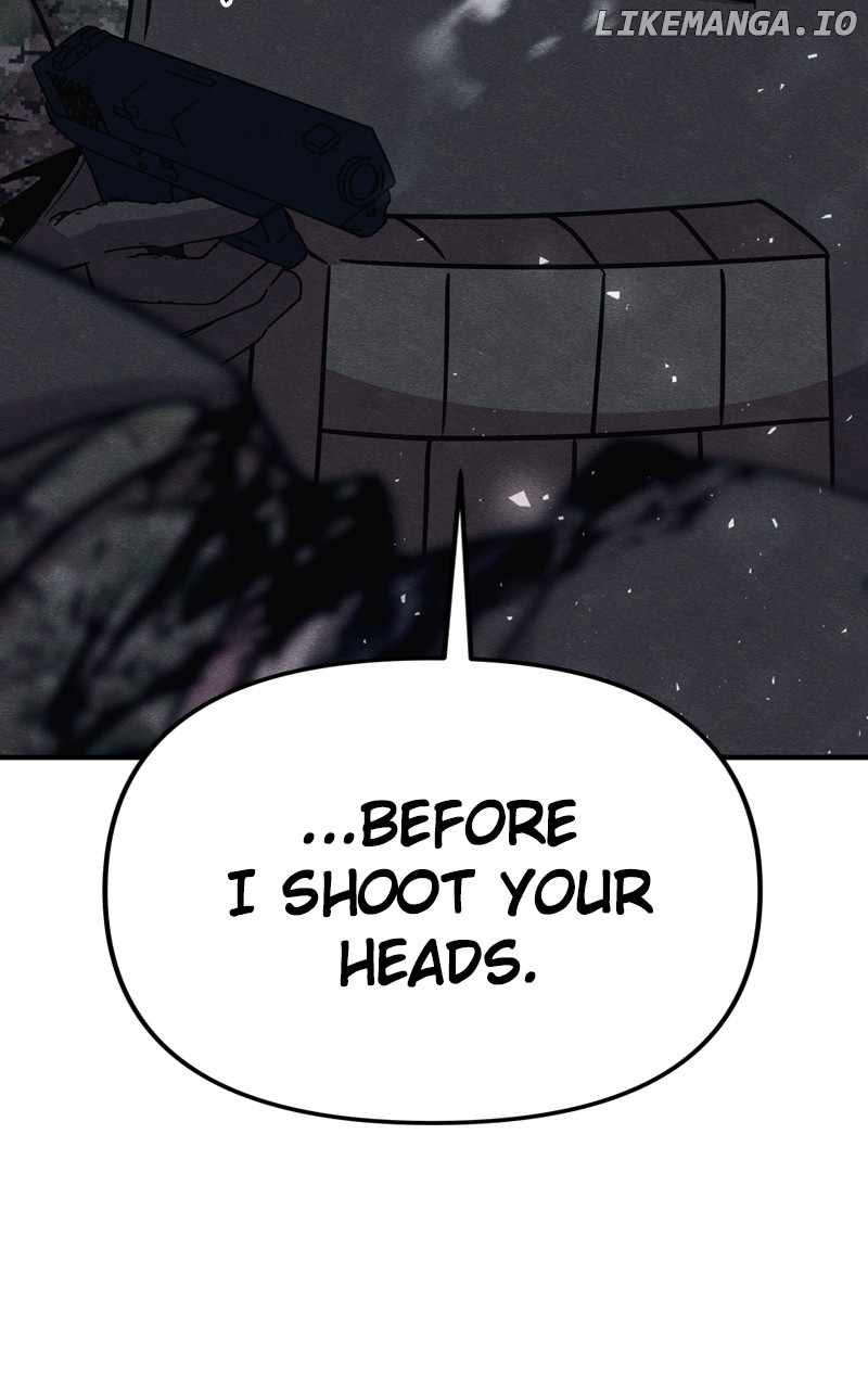 137