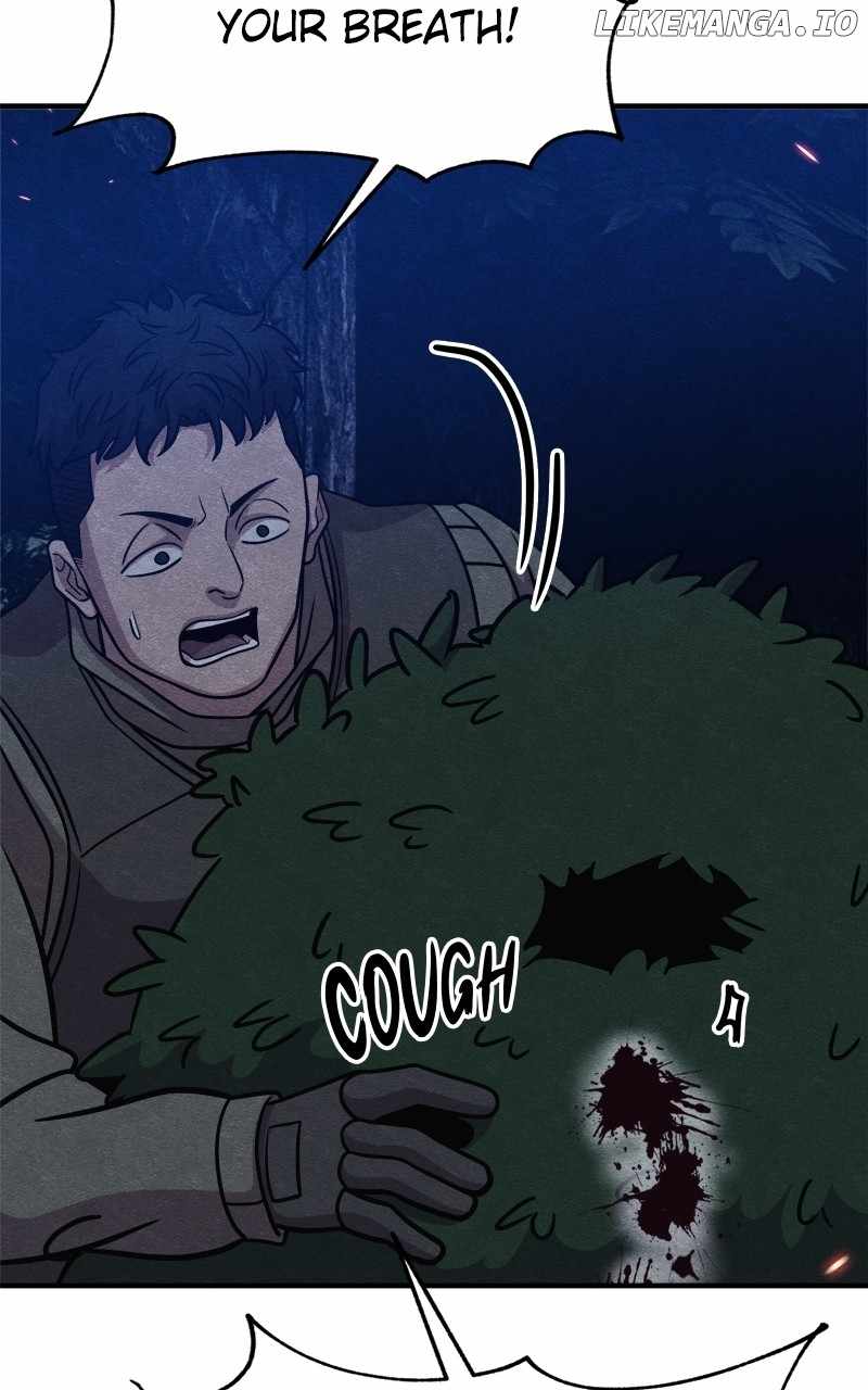 112