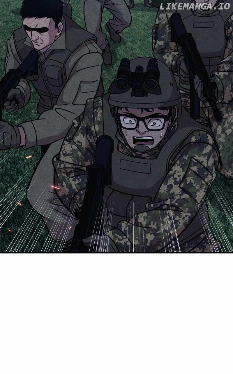 114