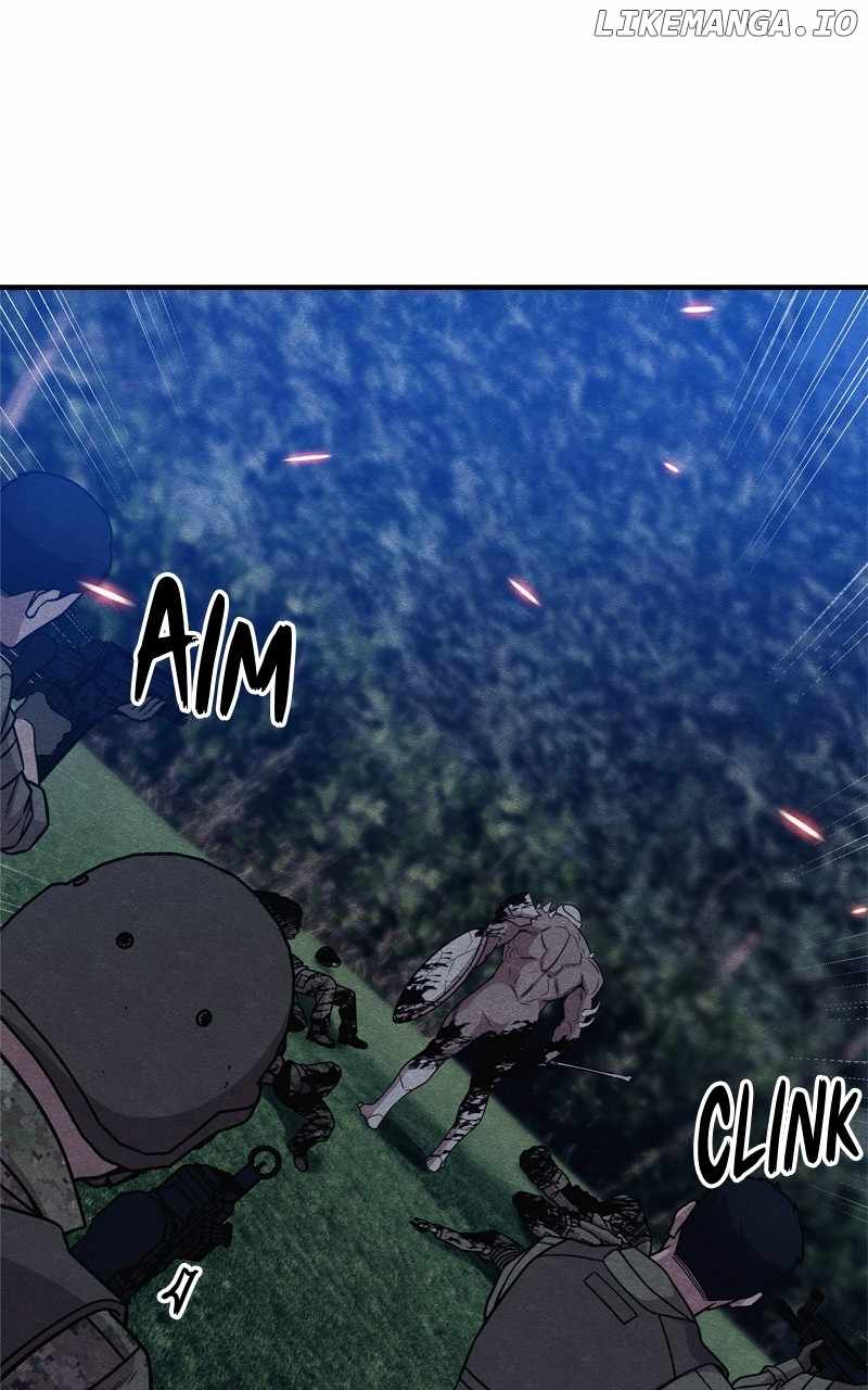 115