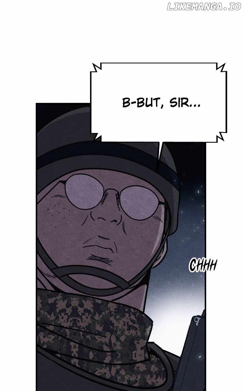 121