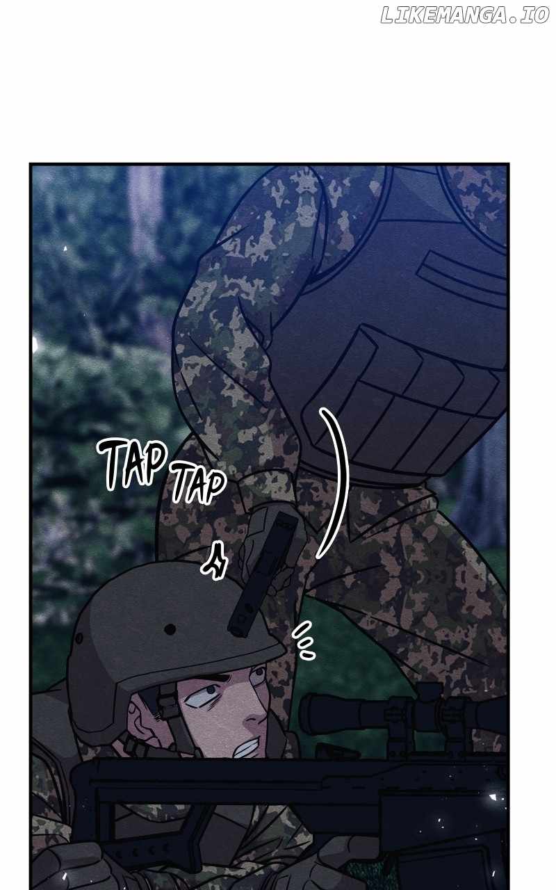 124