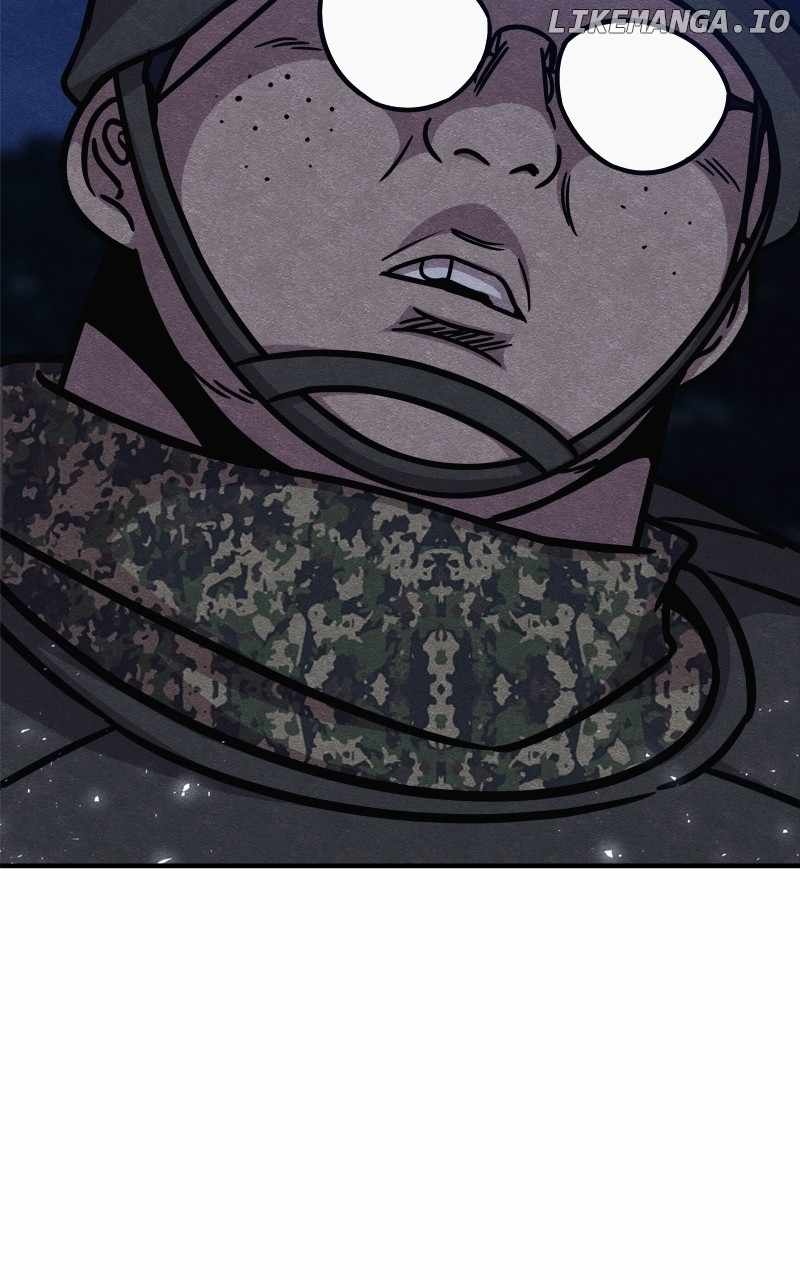 126