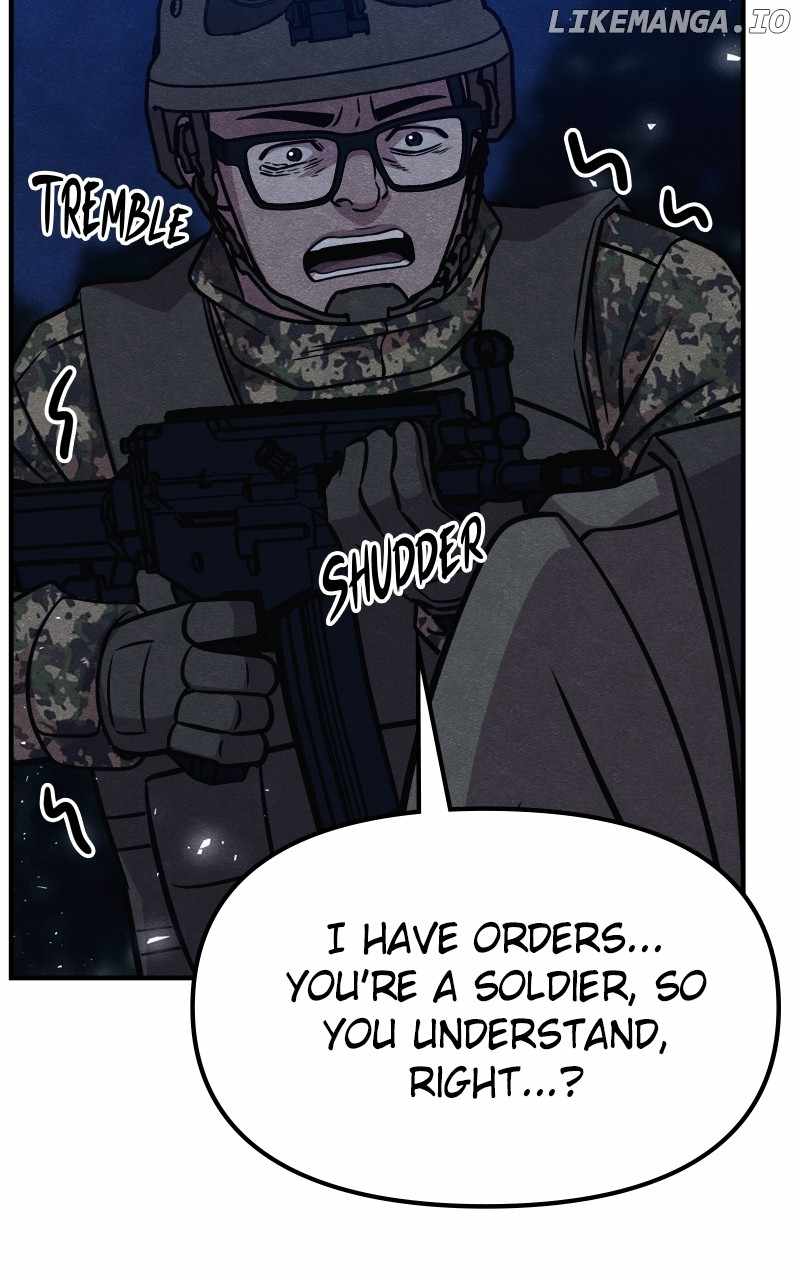 136